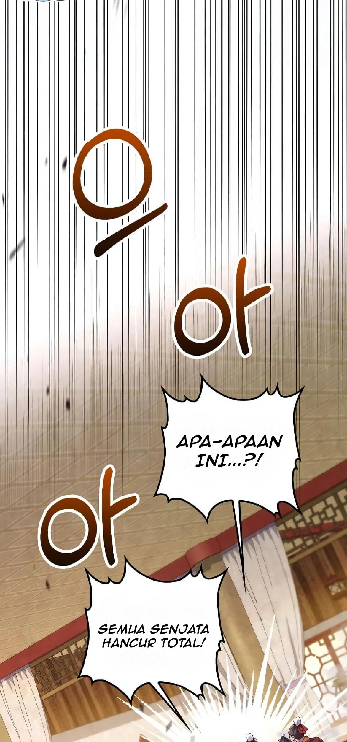 Doctor’s Rebirth Chapter 216 Fix Gambar 7